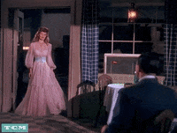 Gene Kelly Dancing GIF by Turner Classic Movies
