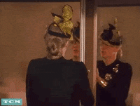 Gene Kelly Dancing GIF by Turner Classic Movies