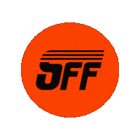 soulfunkfactory funk soul sff soulfunkfactory Sticker