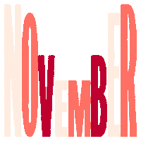 Happy Ice Cold Sticker by Mat Voyce