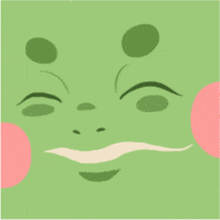 mondaybobozom mondaybobozom 周一包包粽 包包粽 bobozom GIF