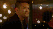 let's play GIF by Shadowhunters