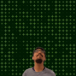 8 + 1