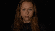 Littlerockswim2020 GIF by Little Rock Athletics