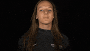 Littlerockswim2020 GIF by Little Rock Athletics
