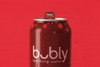 Animation Smile GIF by bubly