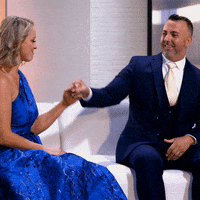 Happy I Love You GIF by Lifetime
