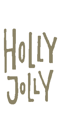 Merry Christmas Sticker by BMKits