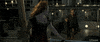 Titanic GIF by Samantha