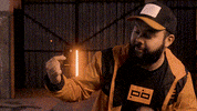 Itaugames GIF by Banco Itaú