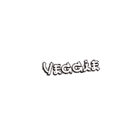 Sticker by Tallo Blanco