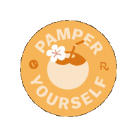 vivianhealthapp nurses week nursesweek vivian health vivianhealth Sticker