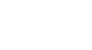 Soa Sticker by Marcando el Polo
