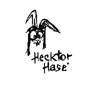 Sticker by HecktorHase