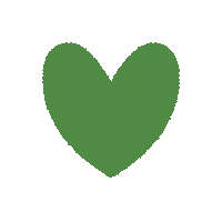 Evil Eye Sticker by Ramisha Sattar