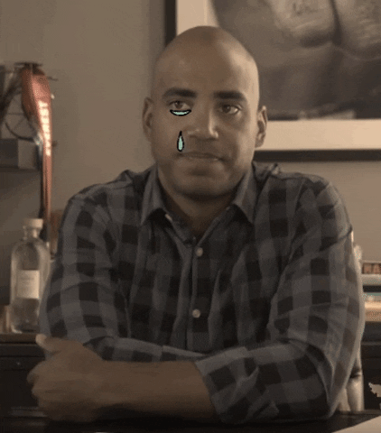 GIF by SkySlope