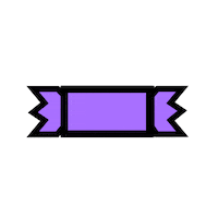 Coffee Oatmilk Sticker by Oatier