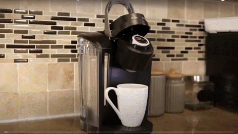 coffeeandteatogogo giphyupload GIF