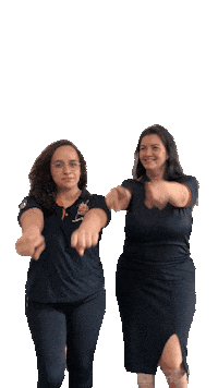 artechurrasco aqui clique olha isso Sticker