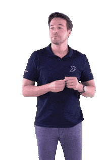 faaftech car look point carro Sticker