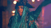 Disney Channel GIF