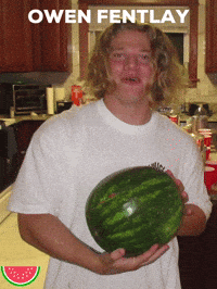 926Greenwood GIF by Reserve it