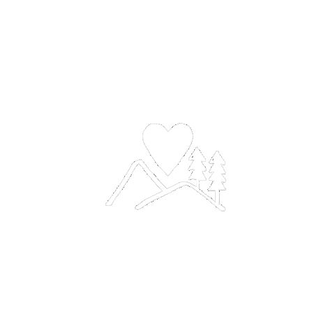 Adventure Optoutside Sticker by Gregory Singapore
