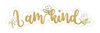 Kyree Sticker by MissKyreeLoves