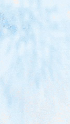Manga GIF by Youtooz