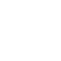 Lips Kiss Sticker by @sernaiotto