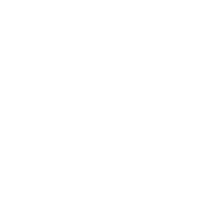 Youtube Video Sticker by @sernaiotto