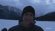 whats up smile GIF by Outside TV