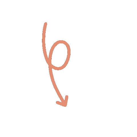 New Post Swipe Up Sticker