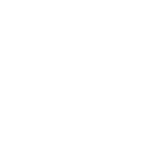 lalyaee giphyupload morning goodmorning lalya Sticker