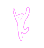 Dance Dancing Sticker