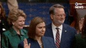 Opening Day GIF by PBS News