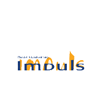 Pit Impuls Sticker by Impulszwijndrecht