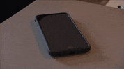 The Amazing Race Phone GIF by CBS