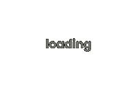 Coming Soon Waiting Sticker by 49°Nord Obstbrand