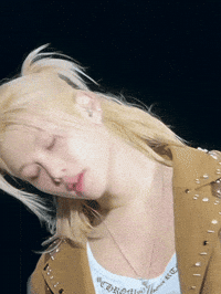 felixskzgifs 2025 stray kids skz felix GIF