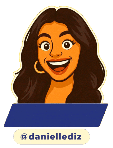 Vancast Sticker by Mercado Livre