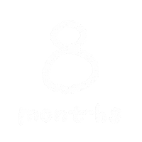 Baby Birthday Sticker