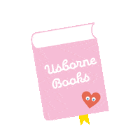 gulliversplaycafe gullivers gulliversplaycafe Sticker