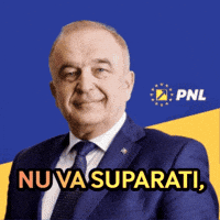 Politician Comuna GIF by Duhul Rautatilor
