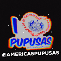 americaspupusas pupusas salvadoran salvadorean salvadorian GIF