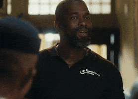 tkamseries waiting wait call me callme GIF