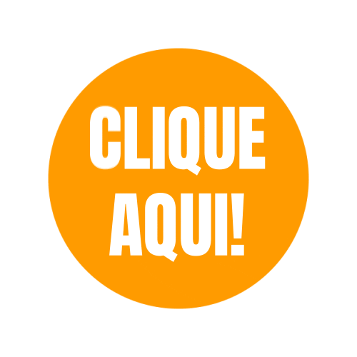 Swipe Up Record Tv Sticker by Top Chef Brasil