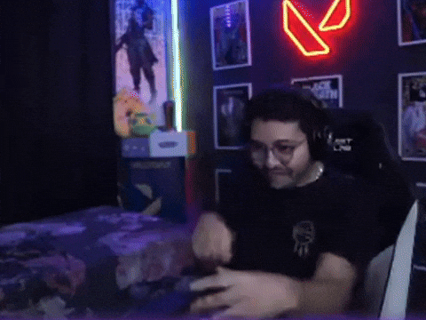 Hahowa GIF