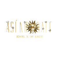 Peru Reggaeton Sticker by EMIL LA CAUSA