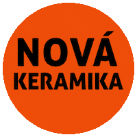 cavango new nova novinka caj Sticker
